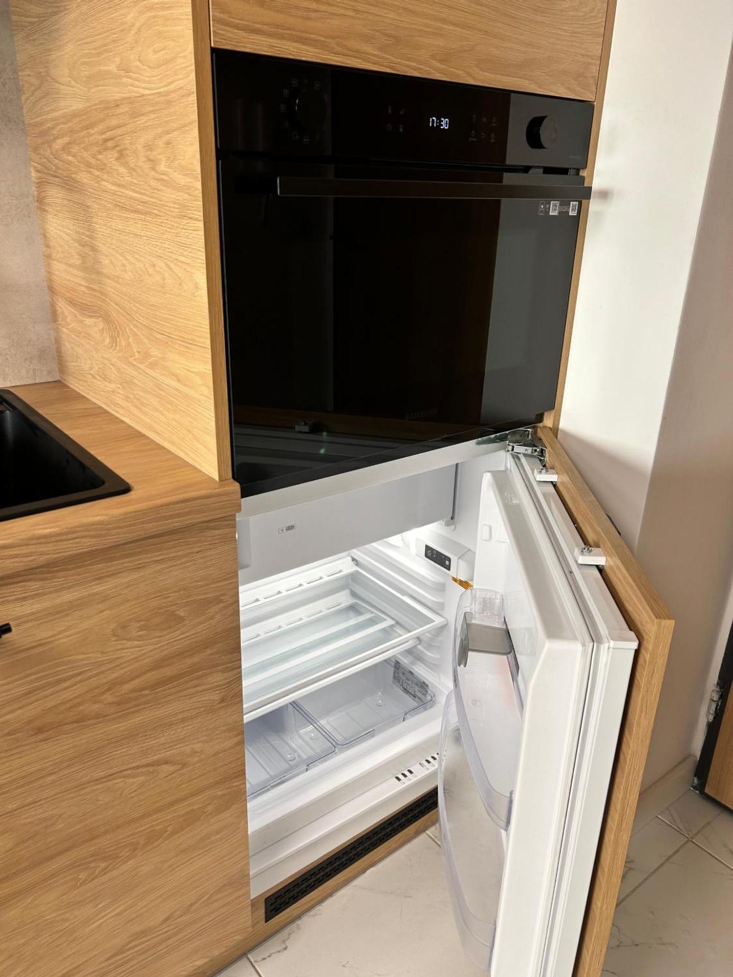 Apartamento Bliska