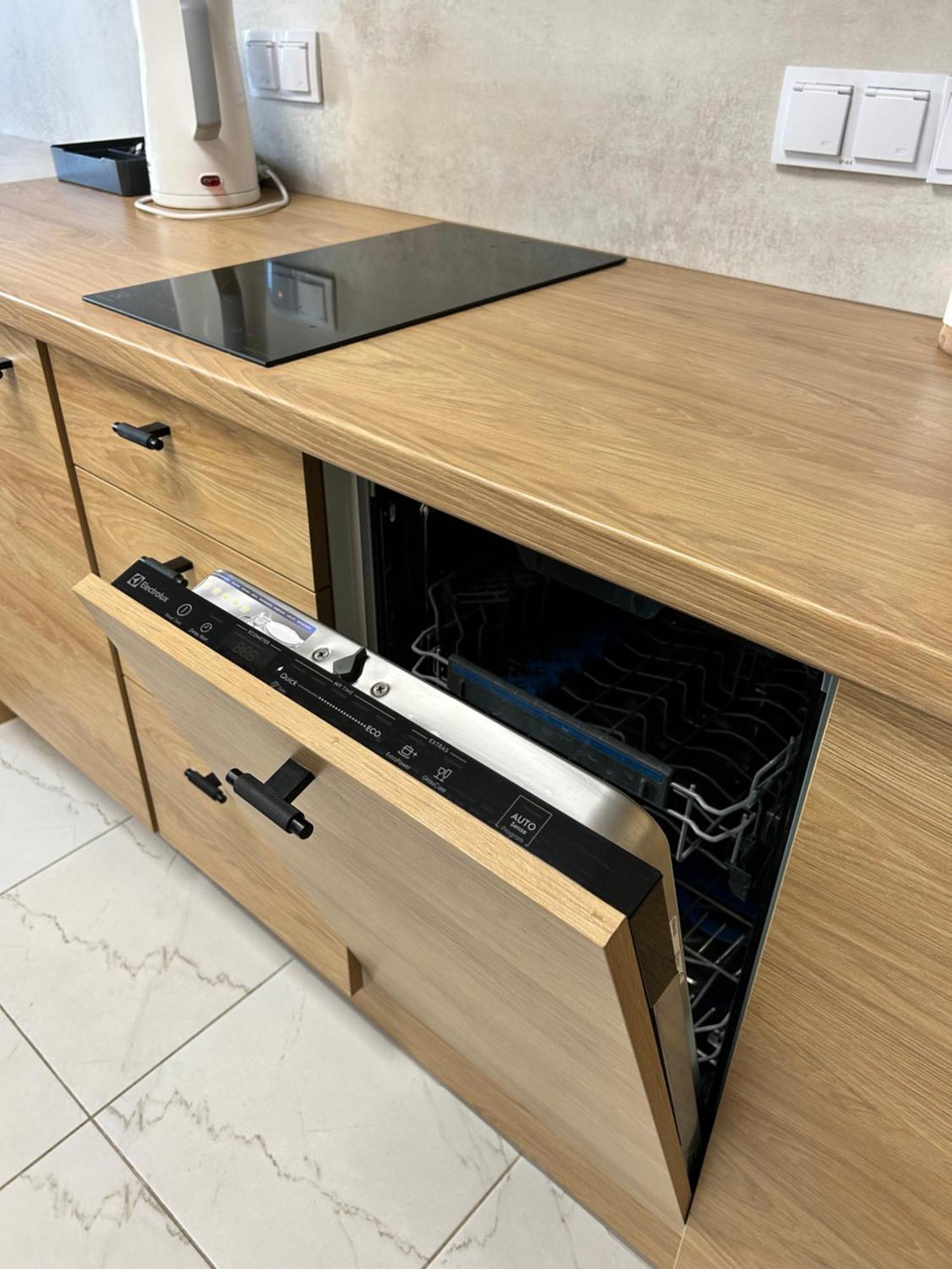 Apartamento Bliska
