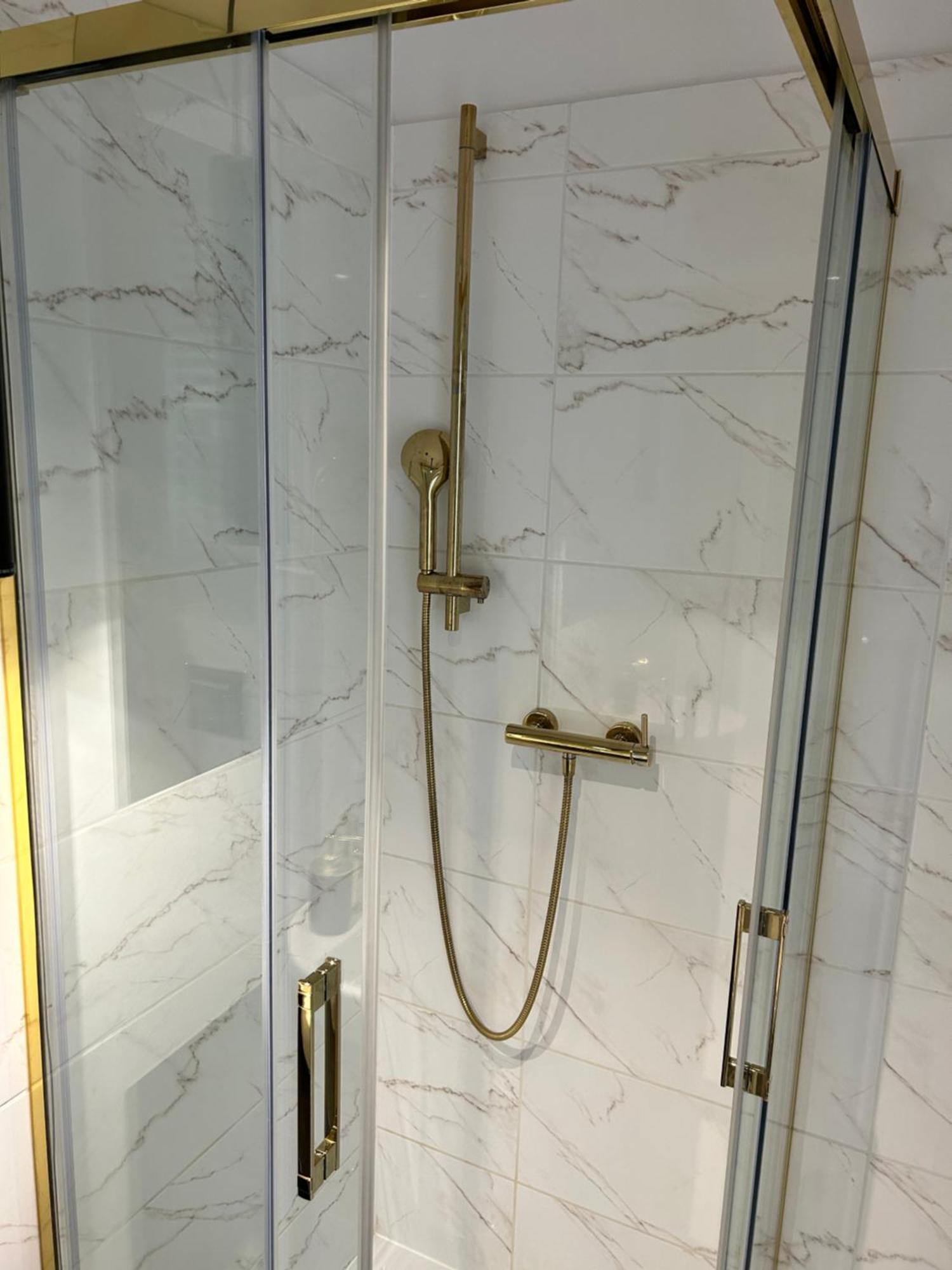 Apartamento Bliska *